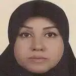 khameneh2