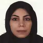 nazari