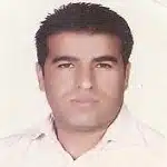 moradi