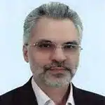 heidari