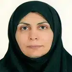 مجیده هروی کریموی