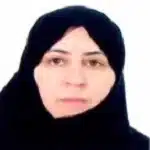 آزیتا کیانی