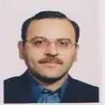 آقای دکتر علی دواتی