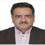 آقای دکتر محمدرضا جلالی ندوشن