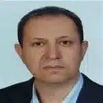 زنده یاد آقای دکتر پرویز اولیاء