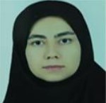 Screenshot 2025-10-13 143457