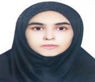 Screenshot 2025-10-13 143542