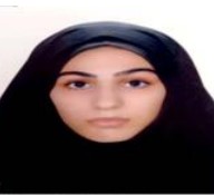 Screenshot 2025-10-13 143603