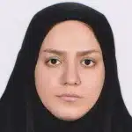 maleki1