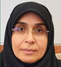 milani